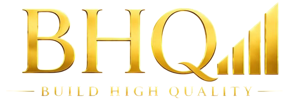 BHQ Realty